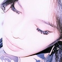 0921hmx Nagie
