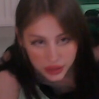 0_demented_0 Nagie