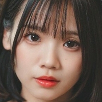 1120mananan Nagie