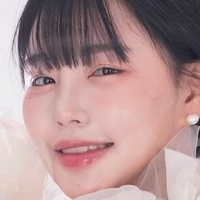 171jun1999 | bighip2062 Nagie