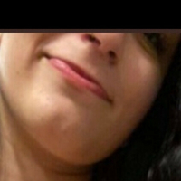 2.0_rina_fitness Nagie