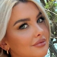 3miIy S3rs Nagie
