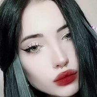 3tn4 Nagie
