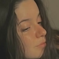 a6.lauraa Nagie