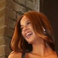 Aaliaschembrii Nagie