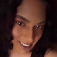 aamaraj Nagie