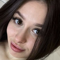 aashleyxo Nagie