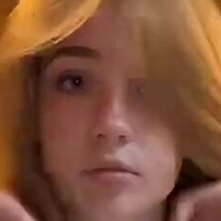 aayeayla Nagie