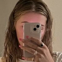Abbey Hinson Nagie