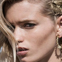 Abbey Kershaw Nagie