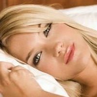 Abbey Lauren Wilson Nagie