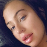 Abbieisgr8 Nagie