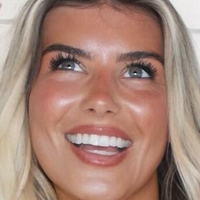 abbielovering Nagie