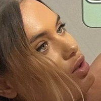abbieowens Nagie