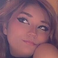 Abbxeh / Abbxster Nagie