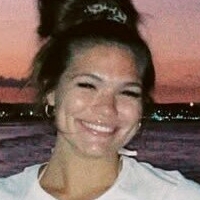 Abby Anderson Nagie