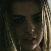Abby Cremo Nagie