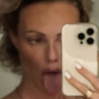 Abby Dowse Nagie