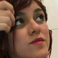Abby Gomez Nagie