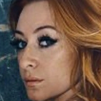 Abby Jones Nagie