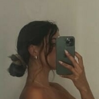 Abby Wetherington Nagie