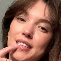 abbyygiirl Nagie