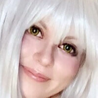 Abi Aikou Nagie