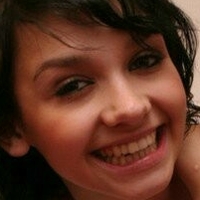 AbigailPlays Nagie
