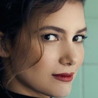 Abril Schreiber Nagie