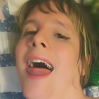absintheanglas Nagie