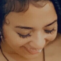 acidaddict Nagie