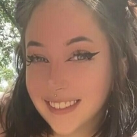 acidchloe666 Nagie