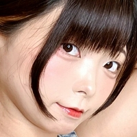 aco__0707 Nagie