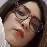 acuareelablanca Nagie
