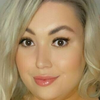 ad-onlyfans Nagie