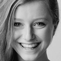 Ada Sternberg Nagie
