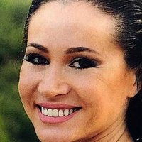 Adabel Guerrero Nagie