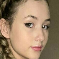 adalyn.diary Nagie