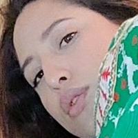 adaralove Nagie