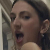 adderallsparkles Nagie