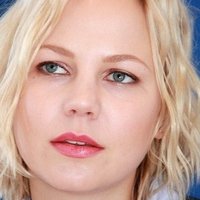 Adelaide Clemens Nagie