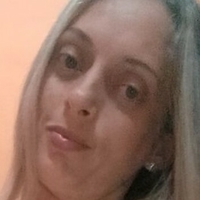 Adeliana Lora Nagie