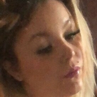 adisoncagee Nagie