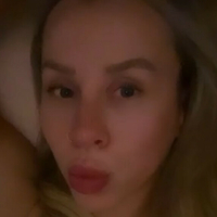 Admireme Lolalovesfit Nagie