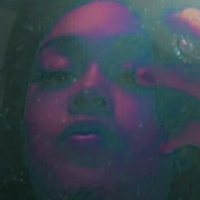 adordior Nagie