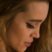 adrenaline_rush_ Nagie