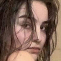 Adriana Hall Nagie