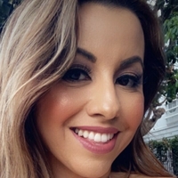 Adriana Jimenez Nagie