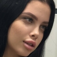 Adriana.miller Nagie