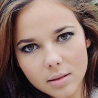 Adriana Neubauerova Nagie